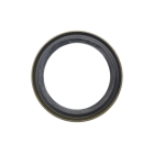 Kompletny wałek rozrządu do silników Briggs & Stratton (OEM 494433 692421)