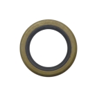 Kompletny wałek rozrządu do silników Briggs & Stratton (OEM 494433 692421)