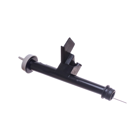 Kompletny wskaźnik poziomu oleju do silników Zongshen XP620 o mocy 17,6 KM (OEM 100004137-0001)