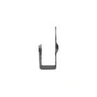Kompletny zestaw filtrów powietrza do kos spalinowych Husqvarna 143RII 143R-II 236R 443R G45 (OEM 575331105 587287602 587930701 587017002)