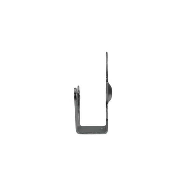 Kompletny zestaw filtrów powietrza do kos spalinowych Husqvarna 143RII 143R-II 236R 443R G45 (OEM 575331105 587287602 587930701 587017002)