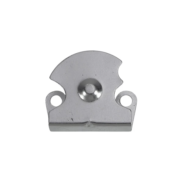 Kompletny zestaw filtrów powietrza do kos spalinowych Husqvarna 143RII 143R-II 236R 443R G45 (OEM 575331105 587287602 587930701 587017002)