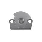 Kompletny zestaw filtrów powietrza do kos spalinowych Husqvarna 143RII 143R-II 236R 443R G45 (OEM 575331105 587287602 587930701 587017002)