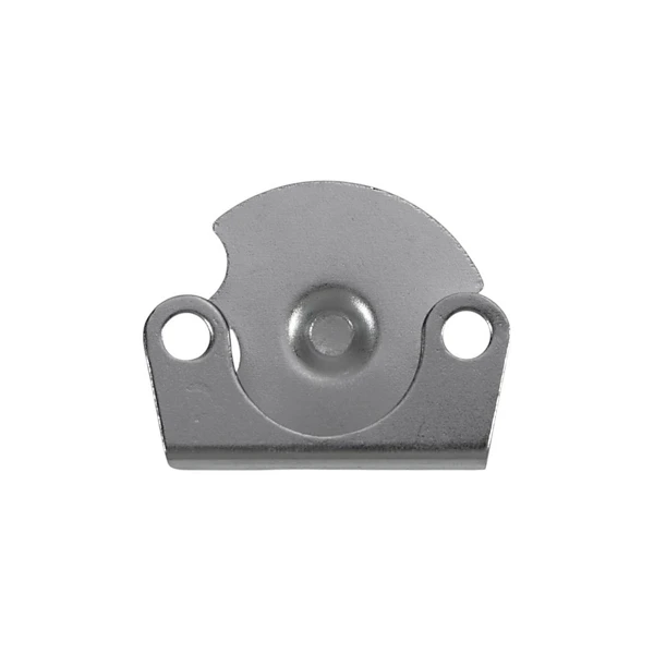 Kompletny zestaw filtrów powietrza do kos spalinowych Husqvarna 143RII 143R-II 236R 443R G45 (OEM 575331105 587287602 587930701 587017002)