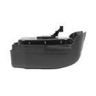 Kompletny zestaw filtrów powietrza do kos spalinowych Husqvarna 143RII 143R-II 236R 443R G45 (OEM 575331105 587287602 587930701 587017002)