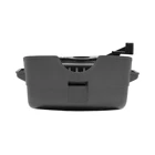 Kompletny zestaw filtrów powietrza do kos spalinowych Husqvarna 143RII 143R-II 236R 443R G45 (OEM 575331105 587287602 587930701 587017002)