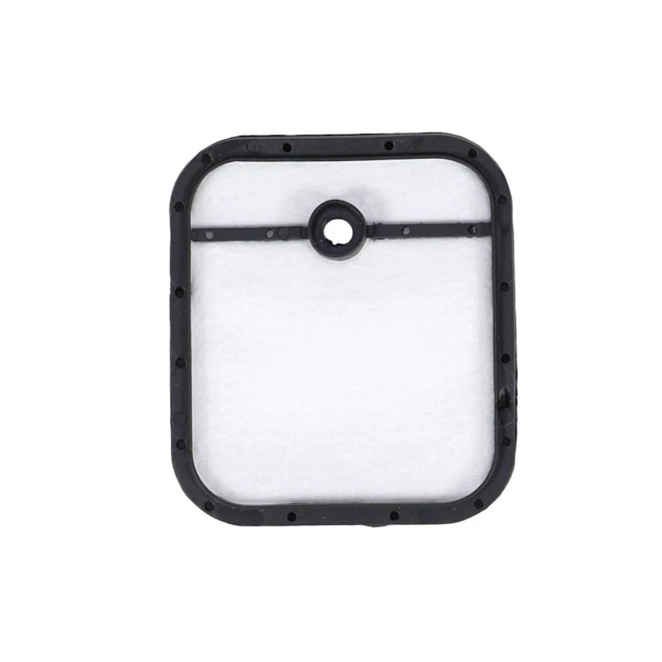 Kompletny zestaw filtrów powietrza do kos spalinowych Husqvarna 143RII 143R-II 236R 443R G45 (OEM 575331105 587287602 587930701 587017002)