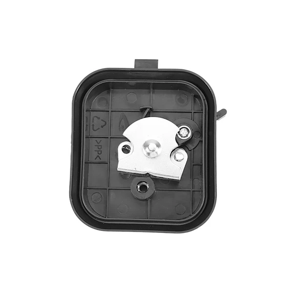 Kompletny zestaw filtrów powietrza do kos spalinowych Husqvarna 143RII 143R-II 236R 443R G45 (OEM 575331105 587287602 587930701 587017002)