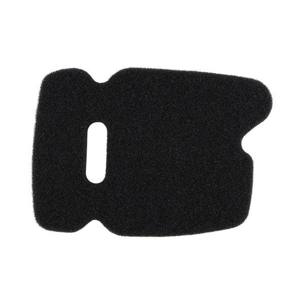 Kompletny zestaw filtrów powietrza do wyrzynarki Husqvarna K750 (OEM 544181602 506367101)