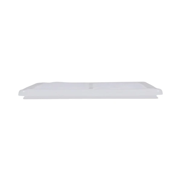 Kompletny zestaw filtrów powietrza do wyrzynarki Husqvarna K750 (OEM 544181602 506367101)