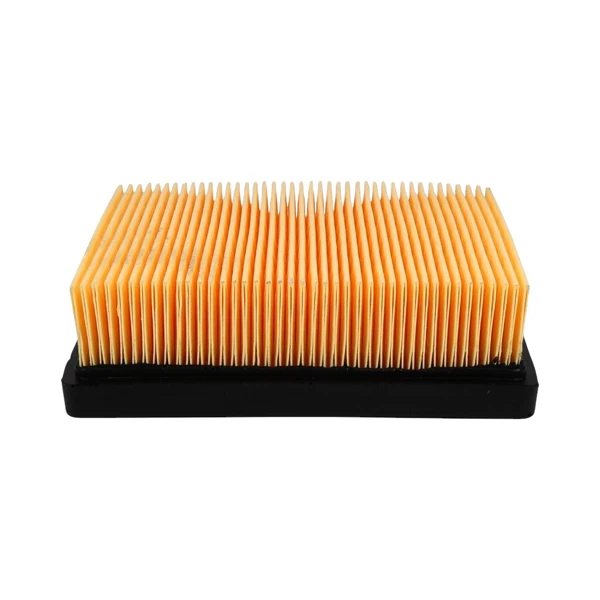Kompletny zestaw filtrów powietrza do wyrzynarki Husqvarna K750 (OEM 544181602 506367101)