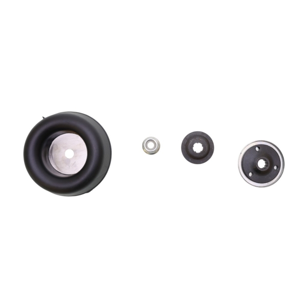 Kompletny zestaw podkładek do kos spalinowych Husqvarna 124R 125R 128R 129R 133R 223R 233R 323R 323RII 324RX 325RX 326RJX 327RDX 524R 525L Jonsered BC2125 CC2128 (OEM 537234901 503890101 537285601 503856301)