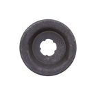 Kompletny zestaw podkładek do kos spalinowych Husqvarna 124R 125R 128R 129R 133R 223R 233R 323R 323RII 324RX 325RX 326RJX 327RDX 524R 525L Jonsered BC2125 CC2128 (OEM 537234901 503890101 537285601 503856301)