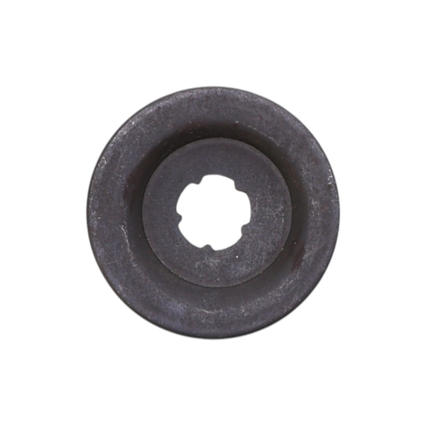 Kompletny zestaw podkładek do kos spalinowych Husqvarna 124R 125R 128R 129R 133R 223R 233R 323R 323RII 324RX 325RX 326RJX 327RDX 524R 525L Jonsered BC2125 CC2128 (OEM 537234901 503890101 537285601 503856301)