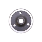 Kompletny zestaw podkładek do kos spalinowych Husqvarna 124R 125R 128R 129R 133R 223R 233R 323R 323RII 324RX 325RX 326RJX 327RDX 524R 525L Jonsered BC2125 CC2128 (OEM 537234901 503890101 537285601 503856301)