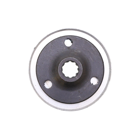 Kompletny zestaw podkładek do kos spalinowych Husqvarna 124R 125R 128R 129R 133R 223R 233R 323R 323RII 324RX 325RX 326RJX 327RDX 524R 525L Jonsered BC2125 CC2128 (OEM 537234901 503890101 537285601 503856301)