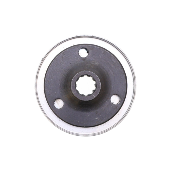 Kompletny zestaw podkładek do kos spalinowych Husqvarna 124R 125R 128R 129R 133R 223R 233R 323R 323RII 324RX 325RX 326RJX 327RDX 524R 525L Jonsered BC2125 CC2128 (OEM 537234901 503890101 537285601 503856301)