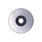 Kompletny zestaw podkładek do kos spalinowych Husqvarna 124R 125R 128R 129R 133R 223R 233R 323R 323RII 324RX 325RX 326RJX 327RDX 524R 525L Jonsered BC2125 CC2128 (OEM 537234901 503890101 537285601 503856301)