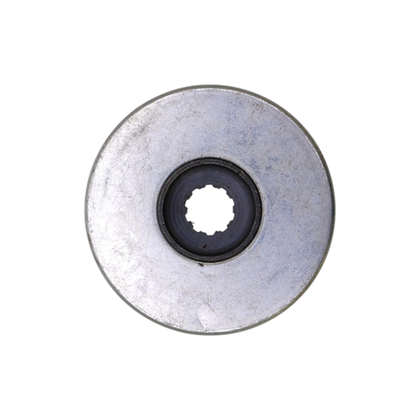 Kompletny zestaw podkładek do kos spalinowych Husqvarna 124R 125R 128R 129R 133R 223R 233R 323R 323RII 324RX 325RX 326RJX 327RDX 524R 525L Jonsered BC2125 CC2128 (OEM 537234901 503890101 537285601 503856301)