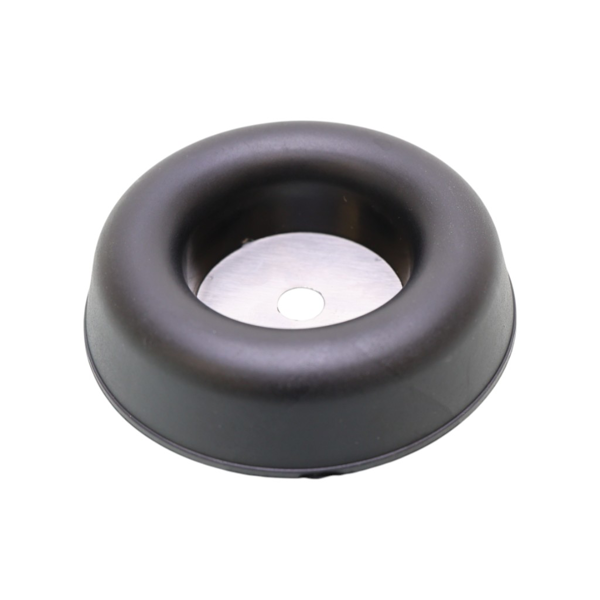 Kompletny zestaw podkładek do kos spalinowych Husqvarna 124R 125R 128R 129R 133R 223R 233R 323R 323RII 324RX 325RX 326RJX 327RDX 524R 525L Jonsered BC2125 CC2128 (OEM 537234901 503890101 537285601 503856301)