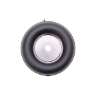 Kompletny zestaw podkładek do kos spalinowych Husqvarna 124R 125R 128R 129R 133R 223R 233R 323R 323RII 324RX 325RX 326RJX 327RDX 524R 525L Jonsered BC2125 CC2128 (OEM 537234901 503890101 537285601 503856301)