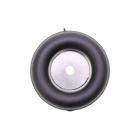 Kompletny zestaw podkładek do kos spalinowych Husqvarna 124R 125R 128R 129R 133R 223R 233R 323R 323RII 324RX 325RX 326RJX 327RDX 524R 525L Jonsered BC2125 CC2128 (OEM 537234901 503890101 537285601 503856301)