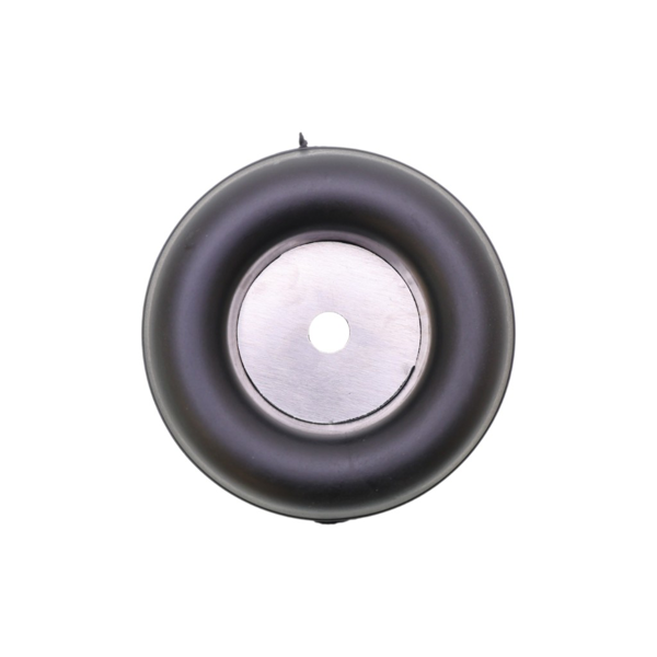 Kompletny zestaw podkładek do kos spalinowych Husqvarna 124R 125R 128R 129R 133R 223R 233R 323R 323RII 324RX 325RX 326RJX 327RDX 524R 525L Jonsered BC2125 CC2128 (OEM 537234901 503890101 537285601 503856301)