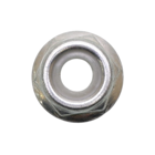 Kompletny zestaw podkładek do kos spalinowych Husqvarna 124R 125R 128R 129R 133R 223R 233R 323R 323RII 324RX 325RX 326RJX 327RDX 524R 525L Jonsered BC2125 CC2128 (OEM 537234901 503890101 537285601 503856301)