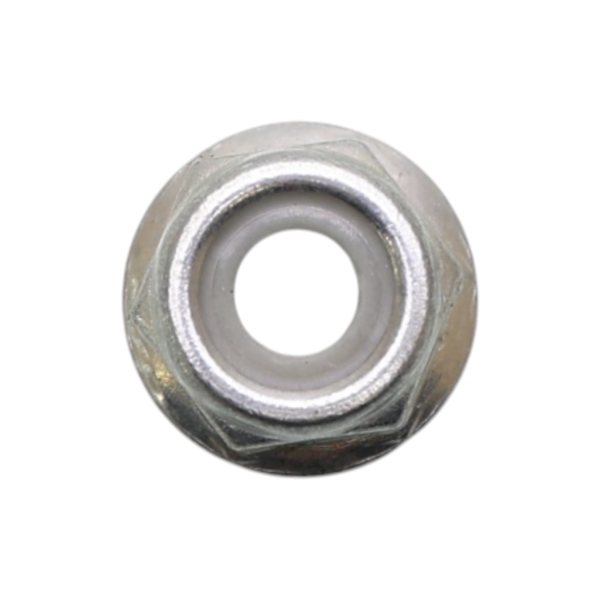 Kompletny zestaw podkładek do kos spalinowych Husqvarna 124R 125R 128R 129R 133R 223R 233R 323R 323RII 324RX 325RX 326RJX 327RDX 524R 525L Jonsered BC2125 CC2128 (OEM 537234901 503890101 537285601 503856301)