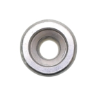 Kompletny zestaw podkładek do kos spalinowych Husqvarna 124R 125R 128R 129R 133R 223R 233R 323R 323RII 324RX 325RX 326RJX 327RDX 524R 525L Jonsered BC2125 CC2128 (OEM 537234901 503890101 537285601 503856301)