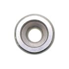 Kompletny zestaw podkładek do kos spalinowych Husqvarna 124R 125R 128R 129R 133R 223R 233R 323R 323RII 324RX 325RX 326RJX 327RDX 524R 525L Jonsered BC2125 CC2128 (OEM 537234901 503890101 537285601 503856301)