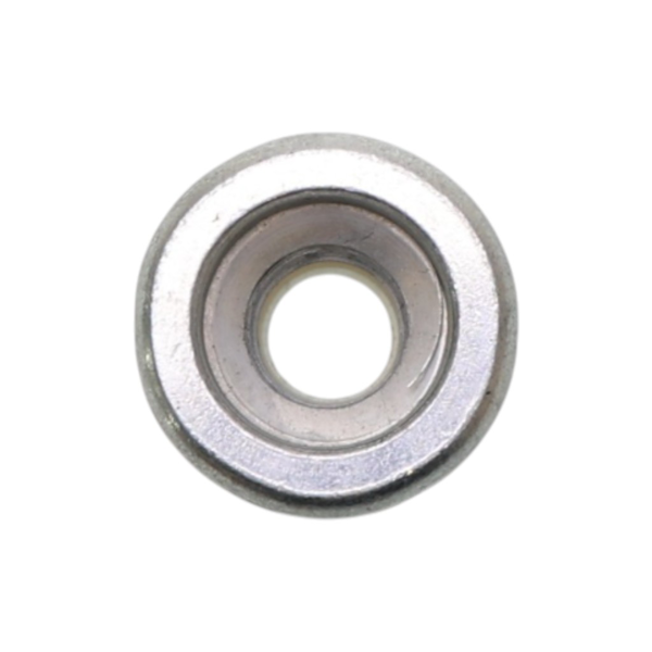 Kompletny zestaw podkładek do kos spalinowych Husqvarna 124R 125R 128R 129R 133R 223R 233R 323R 323RII 324RX 325RX 326RJX 327RDX 524R 525L Jonsered BC2125 CC2128 (OEM 537234901 503890101 537285601 503856301)