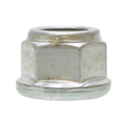 Kompletny zestaw podkładek do kos spalinowych Husqvarna 124R 125R 128R 129R 133R 223R 233R 323R 323RII 324RX 325RX 326RJX 327RDX 524R 525L Jonsered BC2125 CC2128 (OEM 537234901 503890101 537285601 503856301)