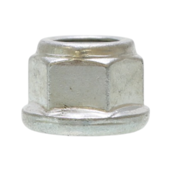 Kompletny zestaw podkładek do kos spalinowych Husqvarna 124R 125R 128R 129R 133R 223R 233R 323R 323RII 324RX 325RX 326RJX 327RDX 524R 525L Jonsered BC2125 CC2128 (OEM 537234901 503890101 537285601 503856301)