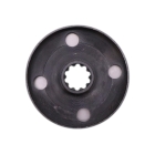 Kompletny zestaw podkładek do kos spalinowych Stihl FS160 FS180 FS220 FS260 FS280 FS290 FS300 FS350 FS360 FS380 FS310 FS400 FSA400 FS410 FS450 FS460 FS480 (OEM 41477103800 41167172800 41167131600 41197133100 41196427600)