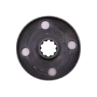 Kompletny zestaw podkładek do kos spalinowych Stihl FS160 FS180 FS220 FS260 FS280 FS290 FS300 FS350 FS360 FS380 FS310 FS400 FSA400 FS410 FS450 FS460 FS480 (OEM 41477103800 41167172800 41167131600 41197133100 41196427600)