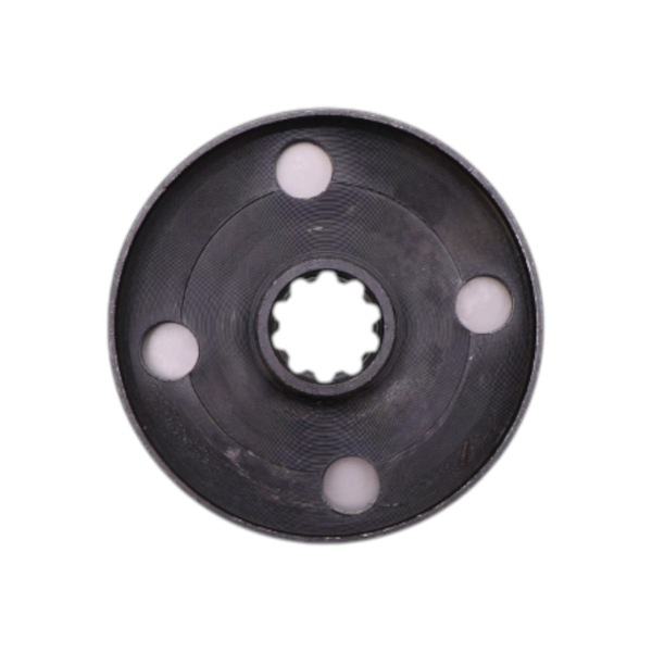 Kompletny zestaw podkładek do kos spalinowych Stihl FS160 FS180 FS220 FS260 FS280 FS290 FS300 FS350 FS360 FS380 FS310 FS400 FSA400 FS410 FS450 FS460 FS480 (OEM 41477103800 41167172800 41167131600 41197133100 41196427600)