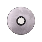 Kompletny zestaw podkładek do kos spalinowych Stihl FS160 FS180 FS220 FS260 FS280 FS290 FS300 FS350 FS360 FS380 FS310 FS400 FSA400 FS410 FS450 FS460 FS480 (OEM 41477103800 41167172800 41167131600 41197133100 41196427600)