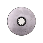 Kompletny zestaw podkładek do kos spalinowych Stihl FS160 FS180 FS220 FS260 FS280 FS290 FS300 FS350 FS360 FS380 FS310 FS400 FSA400 FS410 FS450 FS460 FS480 (OEM 41477103800 41167172800 41167131600 41197133100 41196427600)