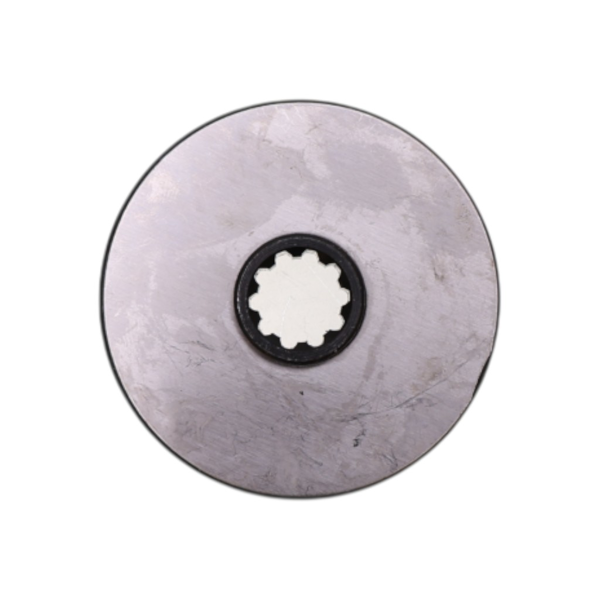 Kompletny zestaw podkładek do kos spalinowych Stihl FS160 FS180 FS220 FS260 FS280 FS290 FS300 FS350 FS360 FS380 FS310 FS400 FSA400 FS410 FS450 FS460 FS480 (OEM 41477103800 41167172800 41167131600 41197133100 41196427600)