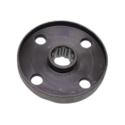 Kompletny zestaw podkładek do kos spalinowych Stihl FS160 FS180 FS220 FS260 FS280 FS290 FS300 FS350 FS360 FS380 FS310 FS400 FSA400 FS410 FS450 FS460 FS480 (OEM 41477103800 41167172800 41167131600 41197133100 41196427600)