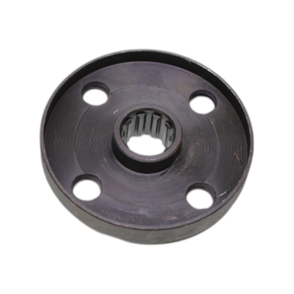 Kompletny zestaw podkładek do kos spalinowych Stihl FS160 FS180 FS220 FS260 FS280 FS290 FS300 FS350 FS360 FS380 FS310 FS400 FSA400 FS410 FS450 FS460 FS480 (OEM 41477103800 41167172800 41167131600 41197133100 41196427600)