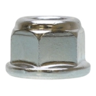 Kompletny zestaw podkładek do kos spalinowych Stihl FS160 FS180 FS220 FS260 FS280 FS290 FS300 FS350 FS360 FS380 FS310 FS400 FSA400 FS410 FS450 FS460 FS480 (OEM 41477103800 41167172800 41167131600 41197133100 41196427600)