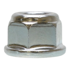 Kompletny zestaw podkładek do kos spalinowych Stihl FS160 FS180 FS220 FS260 FS280 FS290 FS300 FS350 FS360 FS380 FS310 FS400 FSA400 FS410 FS450 FS460 FS480 (OEM 41477103800 41167172800 41167131600 41197133100 41196427600)