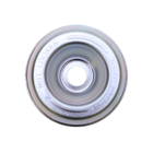 Kompletny zestaw podkładek do kos spalinowych Stihl FS160 FS180 FS220 FS260 FS280 FS290 FS300 FS350 FS360 FS380 FS310 FS400 FSA400 FS410 FS450 FS460 FS480 (OEM 41477103800 41167172800 41167131600 41197133100 41196427600)