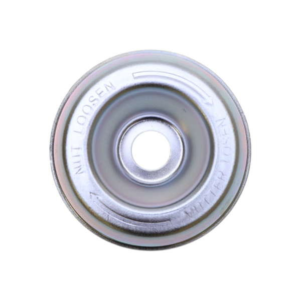 Kompletny zestaw podkładek do kos spalinowych Stihl FS160 FS180 FS220 FS260 FS280 FS290 FS300 FS350 FS360 FS380 FS310 FS400 FSA400 FS410 FS450 FS460 FS480 (OEM 41477103800 41167172800 41167131600 41197133100 41196427600)