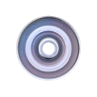 Kompletny zestaw podkładek do kos spalinowych Stihl FS160 FS180 FS220 FS260 FS280 FS290 FS300 FS350 FS360 FS380 FS310 FS400 FSA400 FS410 FS450 FS460 FS480 (OEM 41477103800 41167172800 41167131600 41197133100 41196427600)