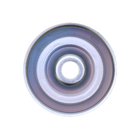 Kompletny zestaw podkładek do kos spalinowych Stihl FS160 FS180 FS220 FS260 FS280 FS290 FS300 FS350 FS360 FS380 FS310 FS400 FSA400 FS410 FS450 FS460 FS480 (OEM 41477103800 41167172800 41167131600 41197133100 41196427600)