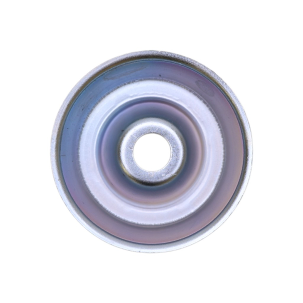 Kompletny zestaw podkładek do kos spalinowych Stihl FS160 FS180 FS220 FS260 FS280 FS290 FS300 FS350 FS360 FS380 FS310 FS400 FSA400 FS410 FS450 FS460 FS480 (OEM 41477103800 41167172800 41167131600 41197133100 41196427600)