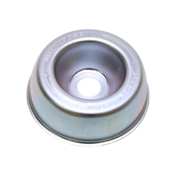 Kompletny zestaw podkładek do kos spalinowych Stihl FS160 FS180 FS220 FS260 FS280 FS290 FS300 FS350 FS360 FS380 FS310 FS400 FSA400 FS410 FS450 FS460 FS480 (OEM 41477103800 41167172800 41167131600 41197133100 41196427600)